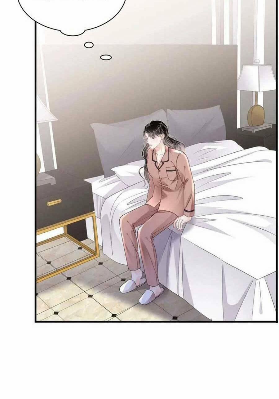 Đại Tiểu Thư Có Thể Có Ý Đồ Gì Đó 142 trang 39