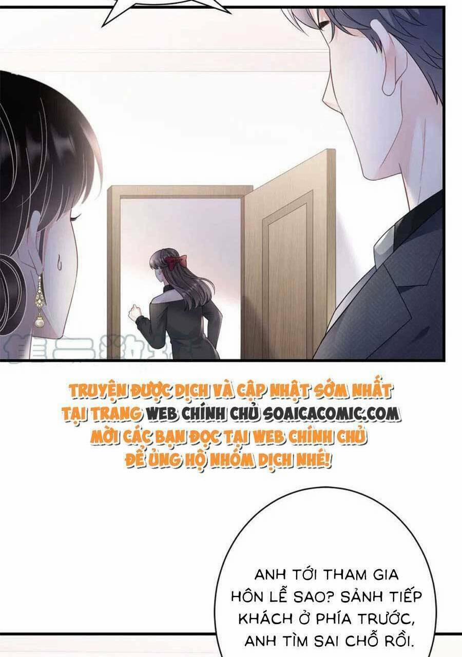 Đại Tiểu Thư Có Thể Có Ý Đồ Gì Đó 142 trang 4