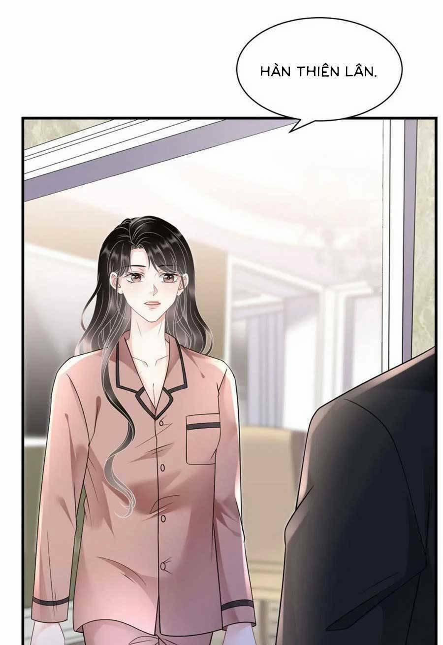 Đại Tiểu Thư Có Thể Có Ý Đồ Gì Đó 142 trang 42