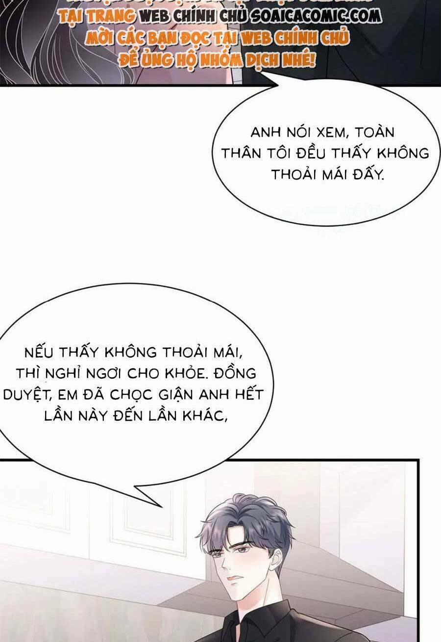 Đại Tiểu Thư Có Thể Có Ý Đồ Gì Đó 142 trang 44