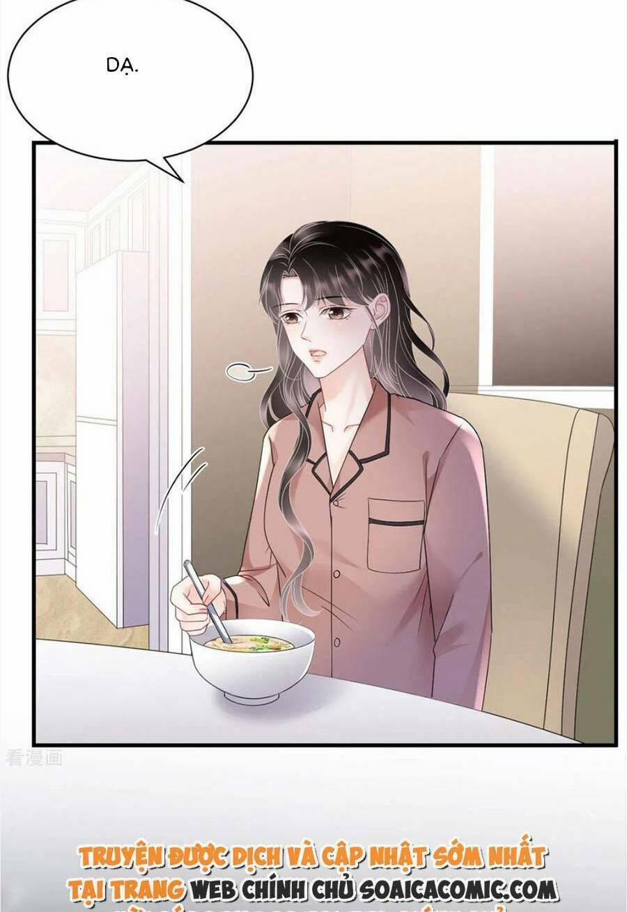 Đại Tiểu Thư Có Thể Có Ý Đồ Gì Đó 143 trang 13