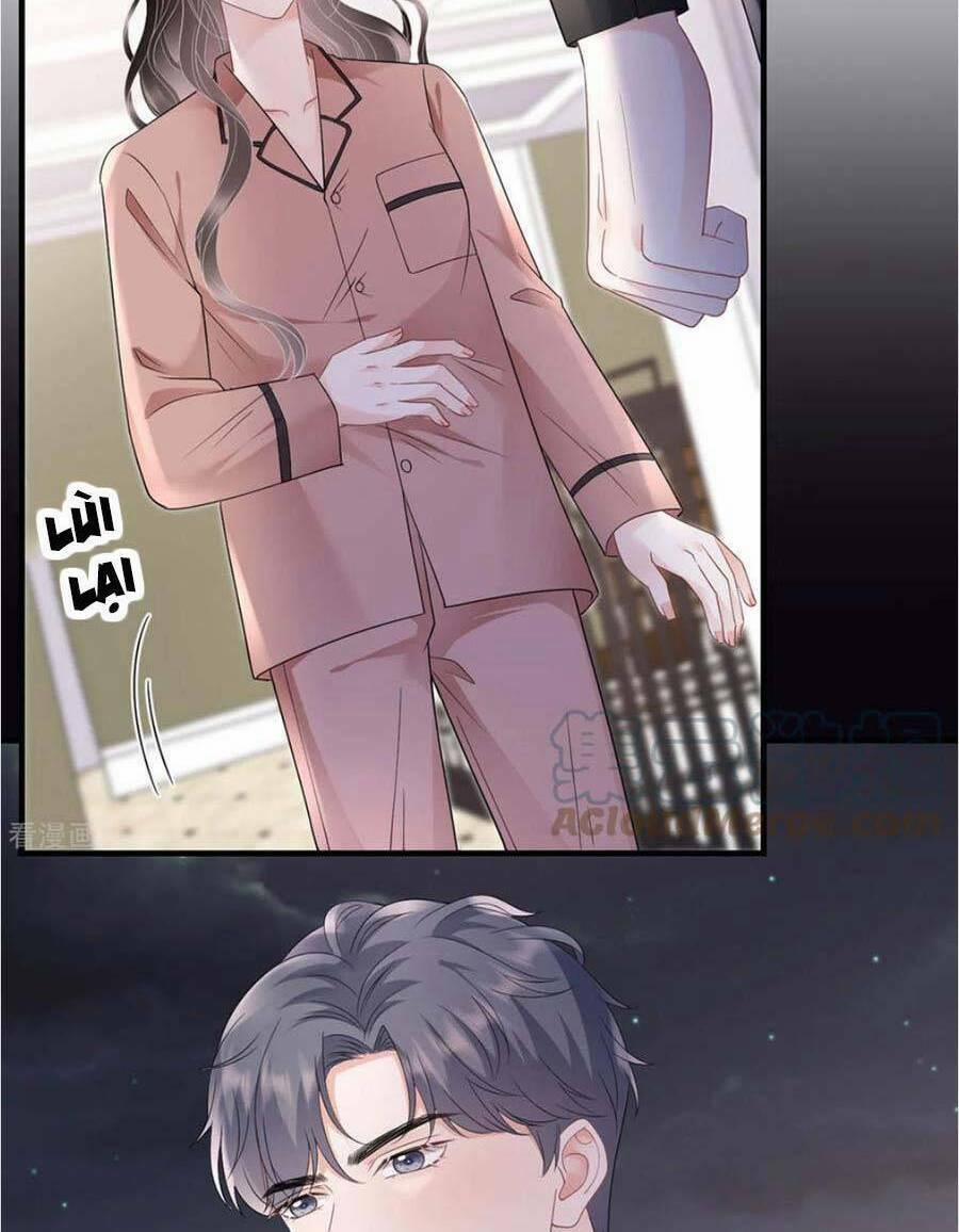 Đại Tiểu Thư Có Thể Có Ý Đồ Gì Đó 143 trang 24