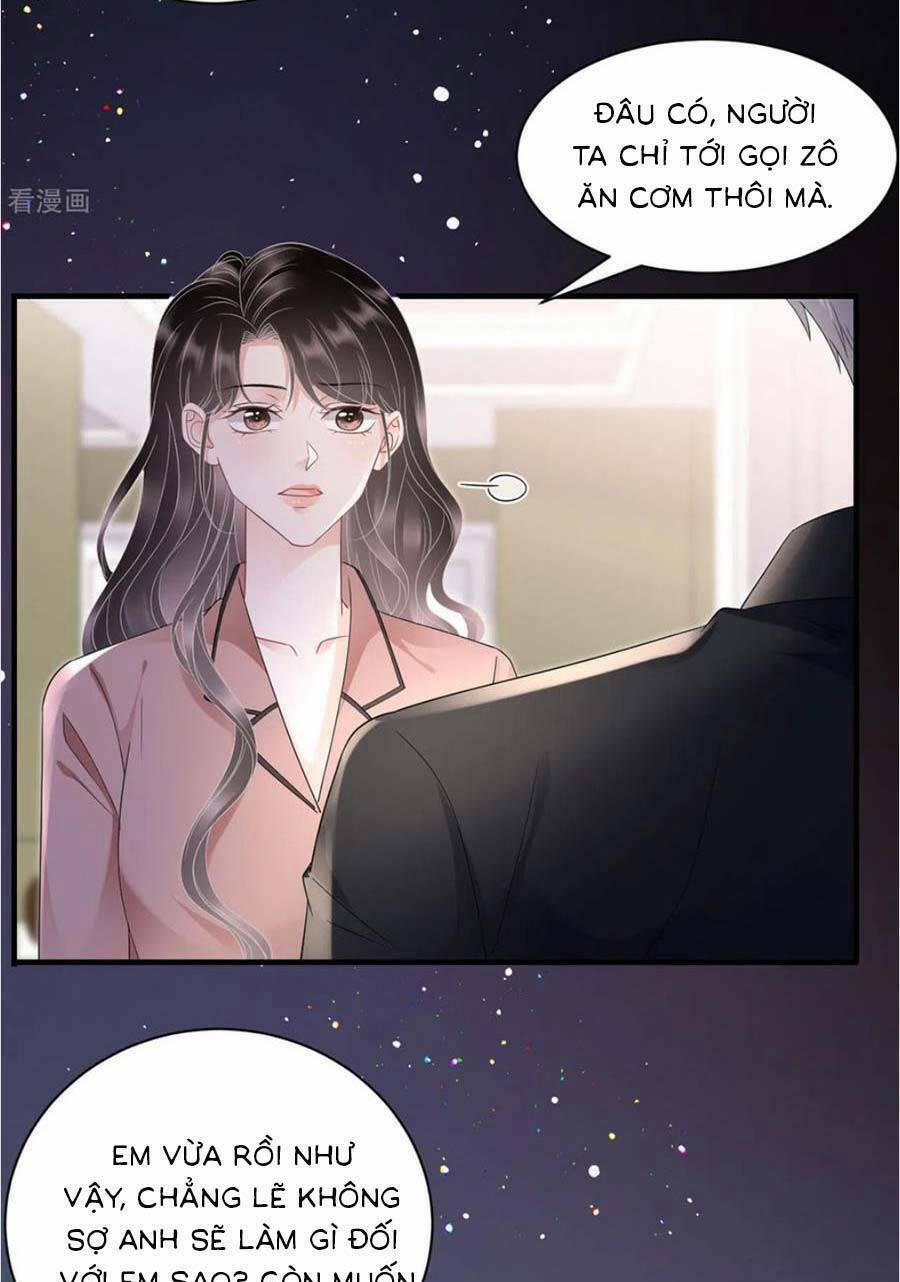 Đại Tiểu Thư Có Thể Có Ý Đồ Gì Đó 143 trang 26