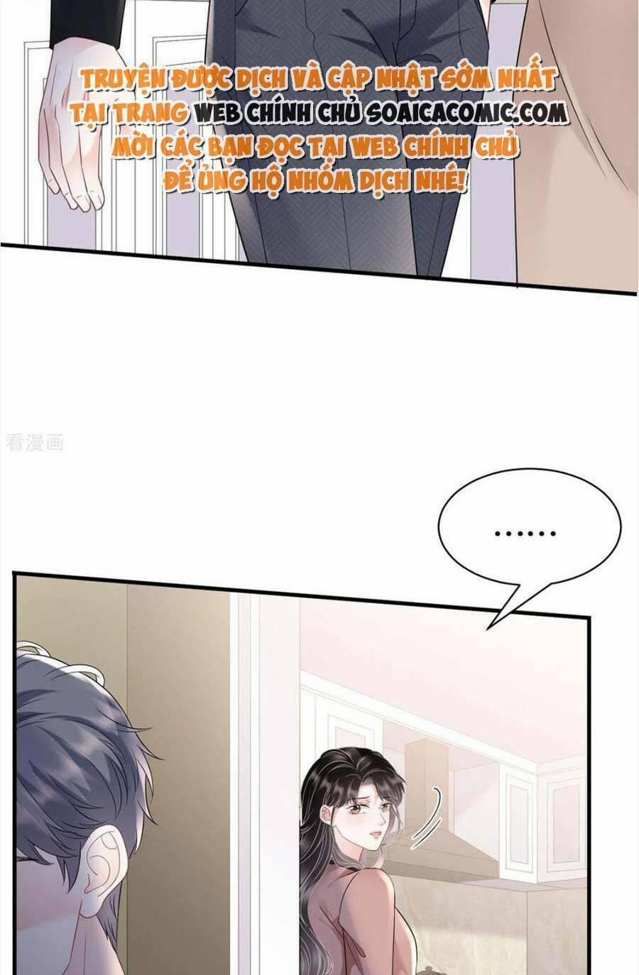 Đại Tiểu Thư Có Thể Có Ý Đồ Gì Đó 143 trang 8