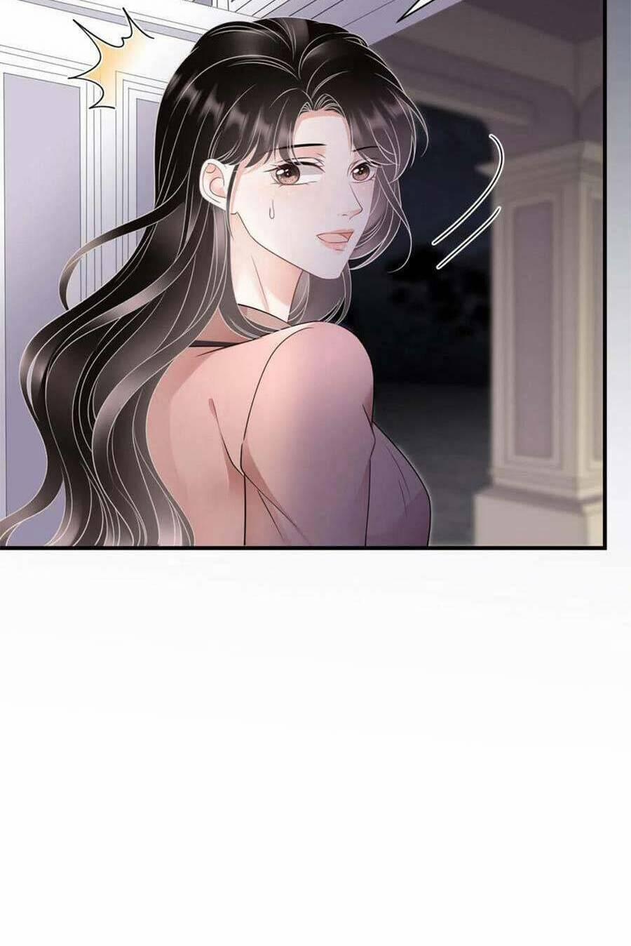 Đại Tiểu Thư Có Thể Có Ý Đồ Gì Đó 144 trang 23