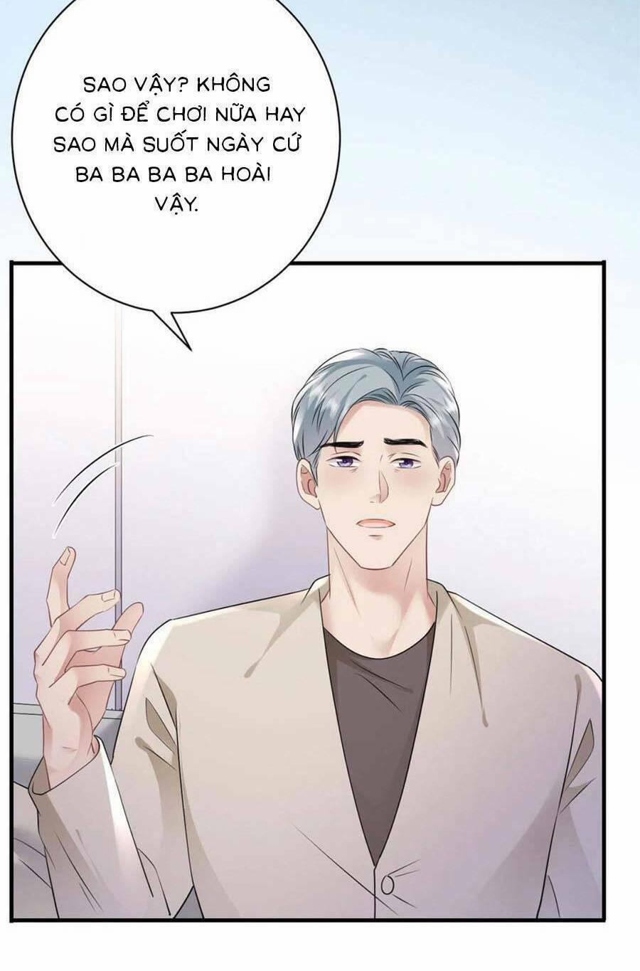 Đại Tiểu Thư Có Thể Có Ý Đồ Gì Đó 144 trang 34