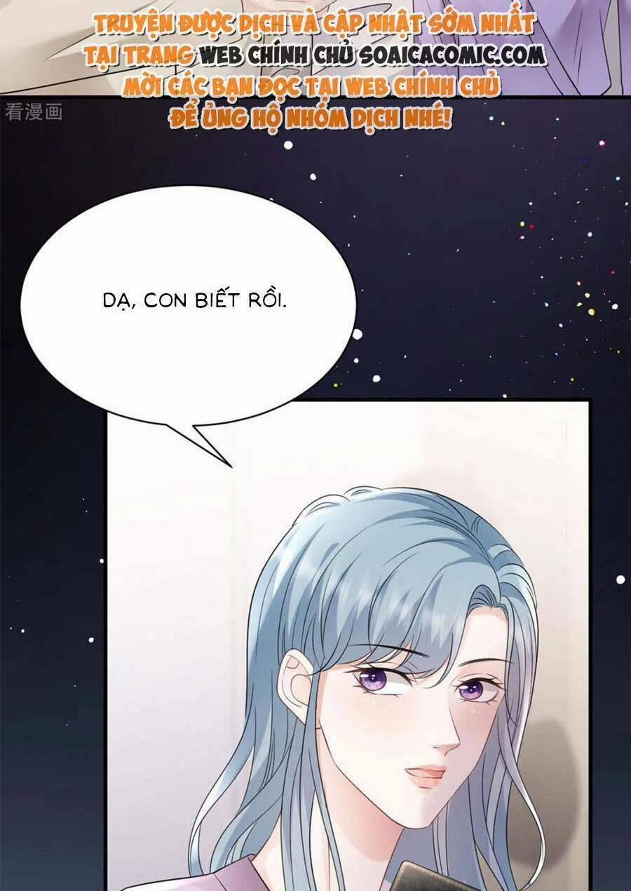 Đại Tiểu Thư Có Thể Có Ý Đồ Gì Đó 144 trang 38