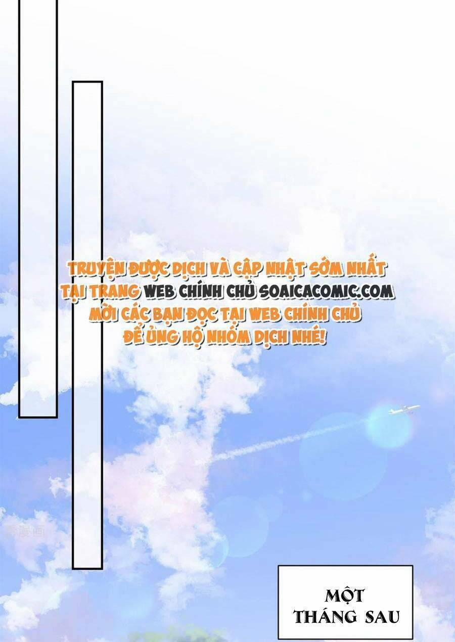 Đại Tiểu Thư Có Thể Có Ý Đồ Gì Đó 144 trang 40