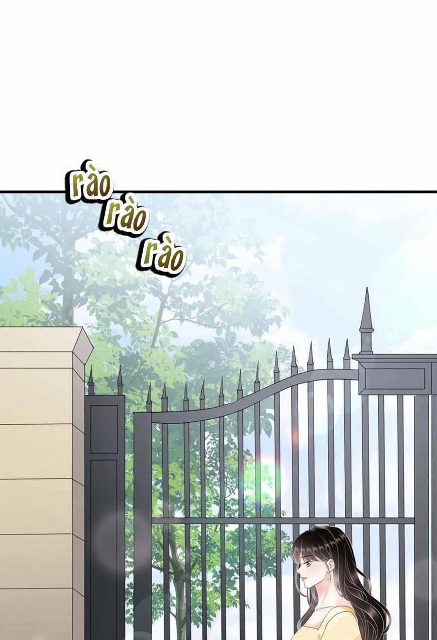 Đại Tiểu Thư Có Thể Có Ý Đồ Gì Đó 144 trang 42