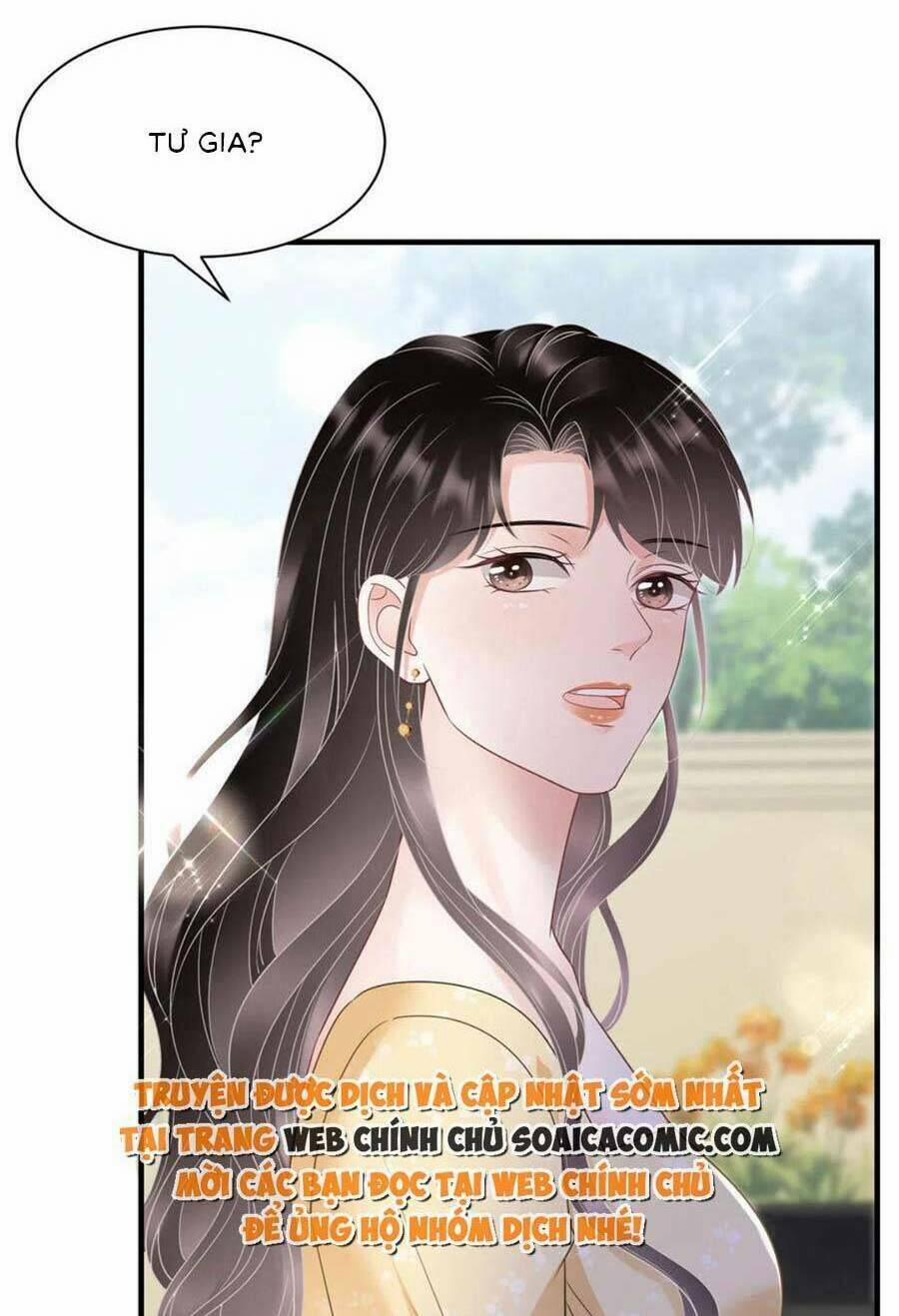 Đại Tiểu Thư Có Thể Có Ý Đồ Gì Đó 144 trang 45
