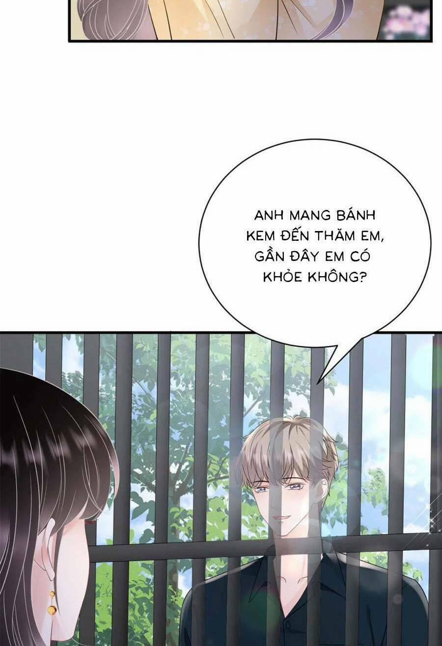 Đại Tiểu Thư Có Thể Có Ý Đồ Gì Đó 144 trang 46