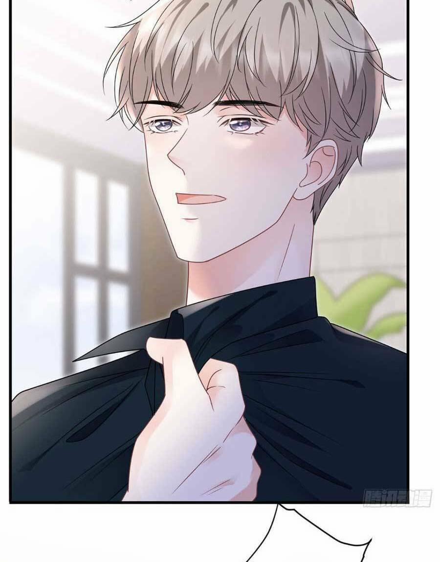 Đại Tiểu Thư Có Thể Có Ý Đồ Gì Đó 145 trang 40