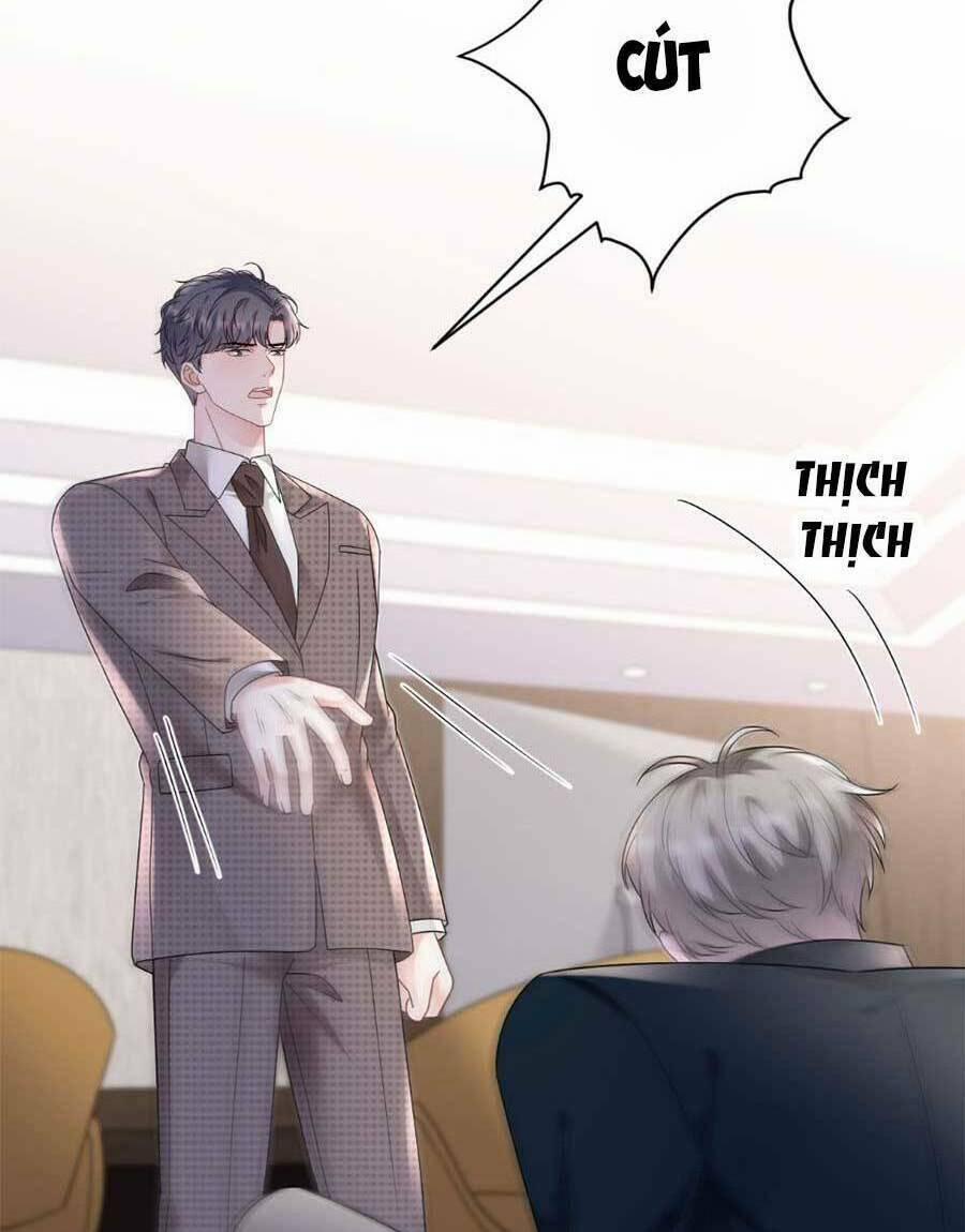 Đại Tiểu Thư Có Thể Có Ý Đồ Gì Đó 145 trang 41