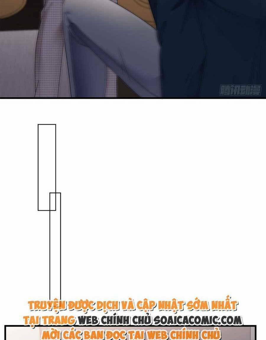 Đại Tiểu Thư Có Thể Có Ý Đồ Gì Đó 145 trang 42