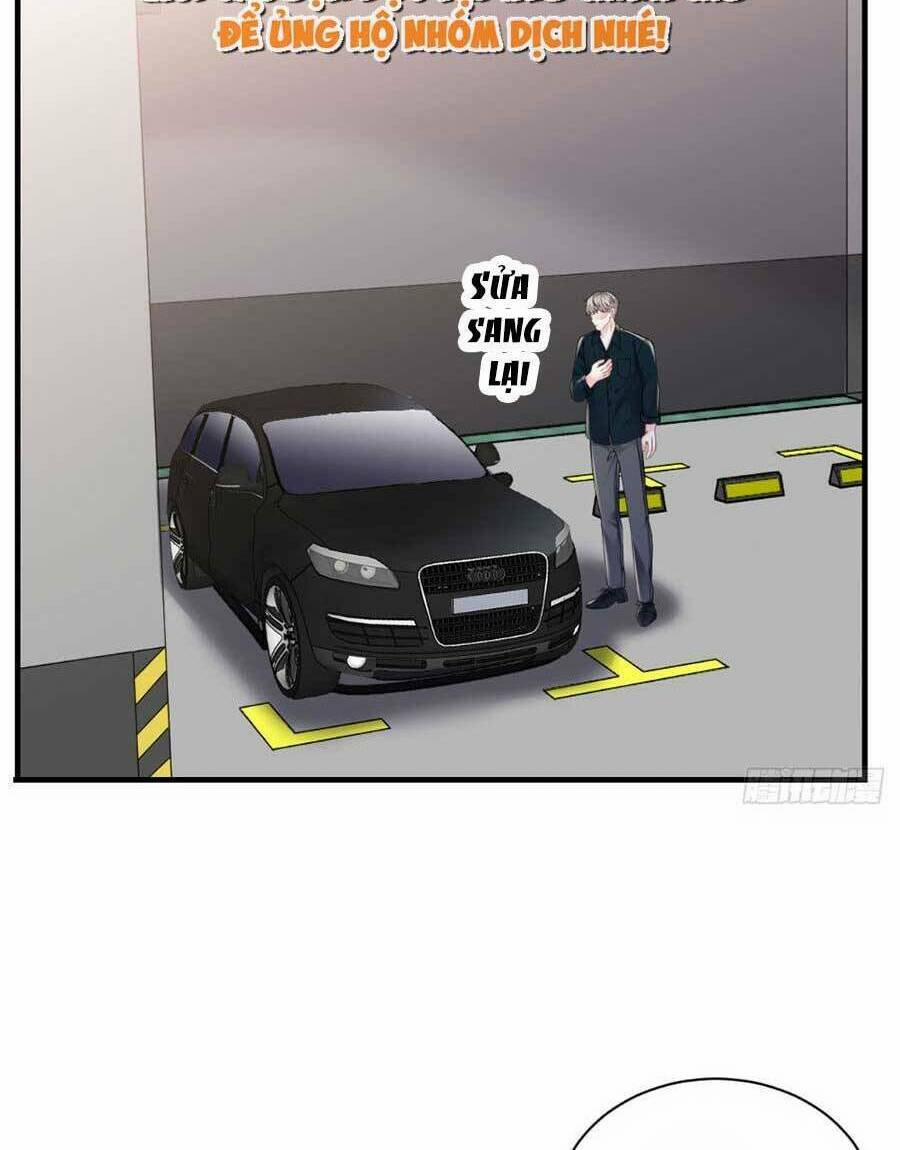 Đại Tiểu Thư Có Thể Có Ý Đồ Gì Đó 145 trang 43