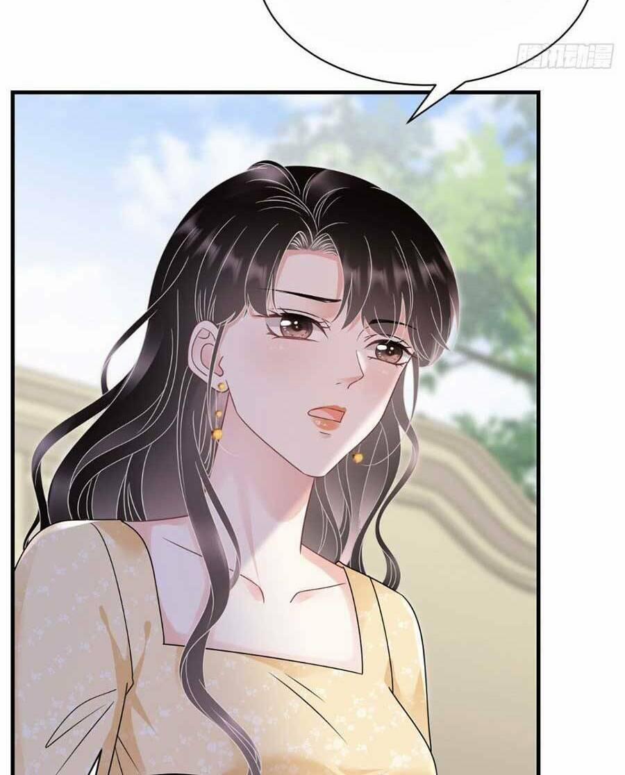 Đại Tiểu Thư Có Thể Có Ý Đồ Gì Đó 145 trang 9