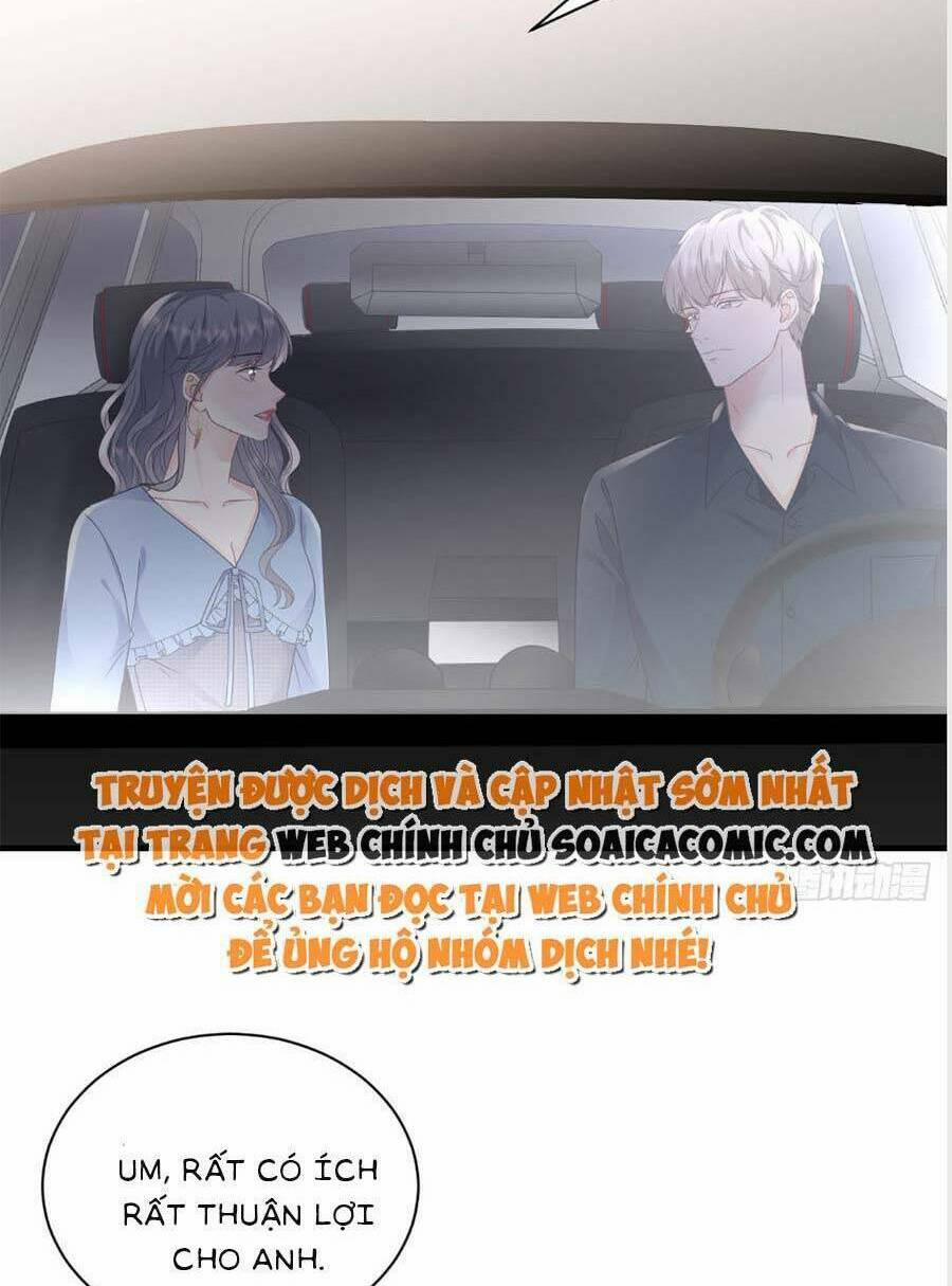 Đại Tiểu Thư Có Thể Có Ý Đồ Gì Đó 146 trang 11