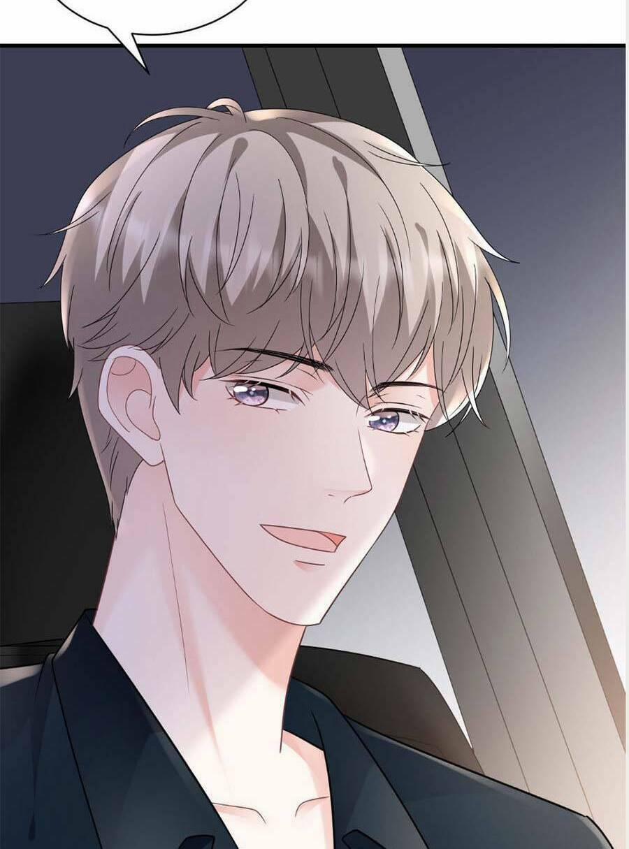 Đại Tiểu Thư Có Thể Có Ý Đồ Gì Đó 146 trang 12