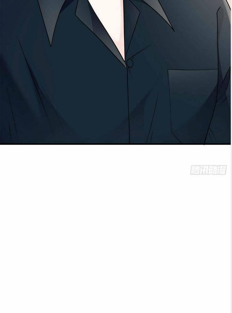 Đại Tiểu Thư Có Thể Có Ý Đồ Gì Đó 146 trang 13