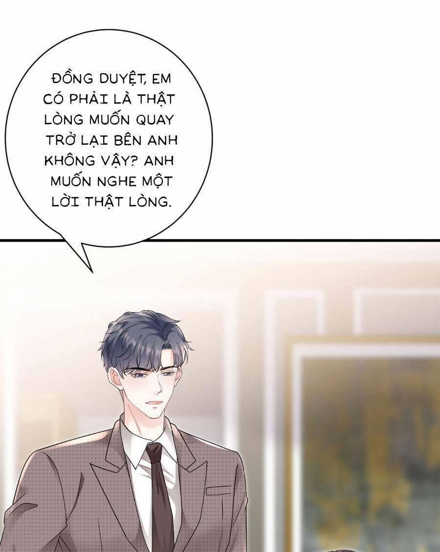 Đại Tiểu Thư Có Thể Có Ý Đồ Gì Đó 146 trang 16