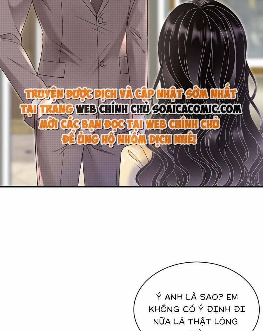 Đại Tiểu Thư Có Thể Có Ý Đồ Gì Đó 146 trang 17