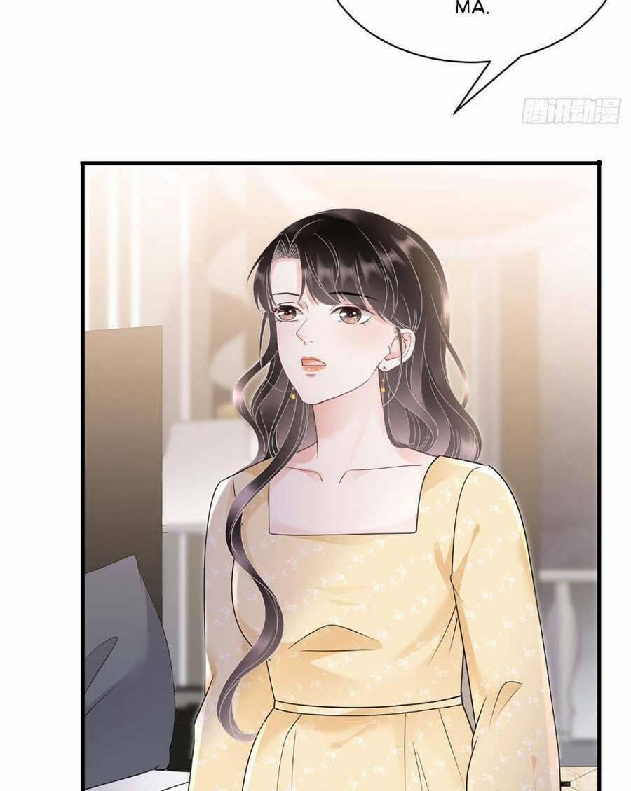 Đại Tiểu Thư Có Thể Có Ý Đồ Gì Đó 146 trang 18