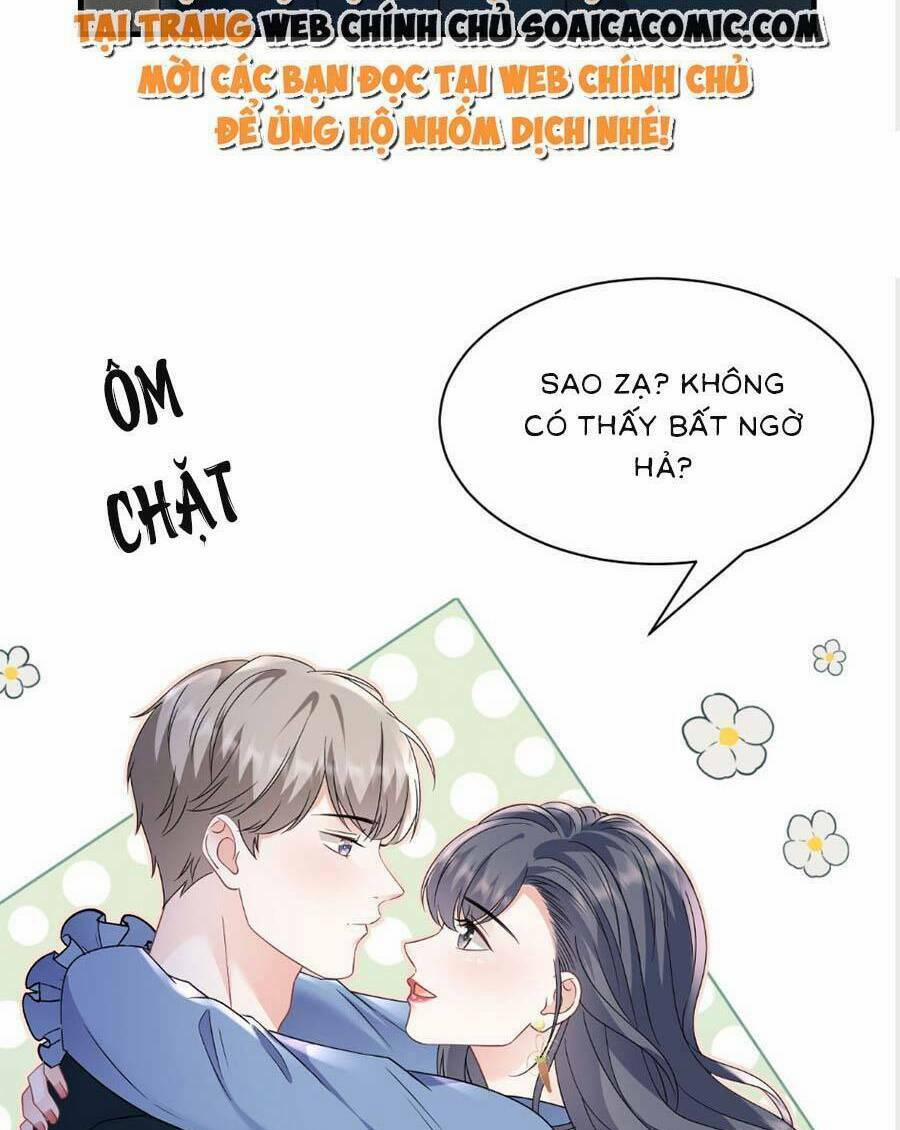 Đại Tiểu Thư Có Thể Có Ý Đồ Gì Đó 146 trang 2