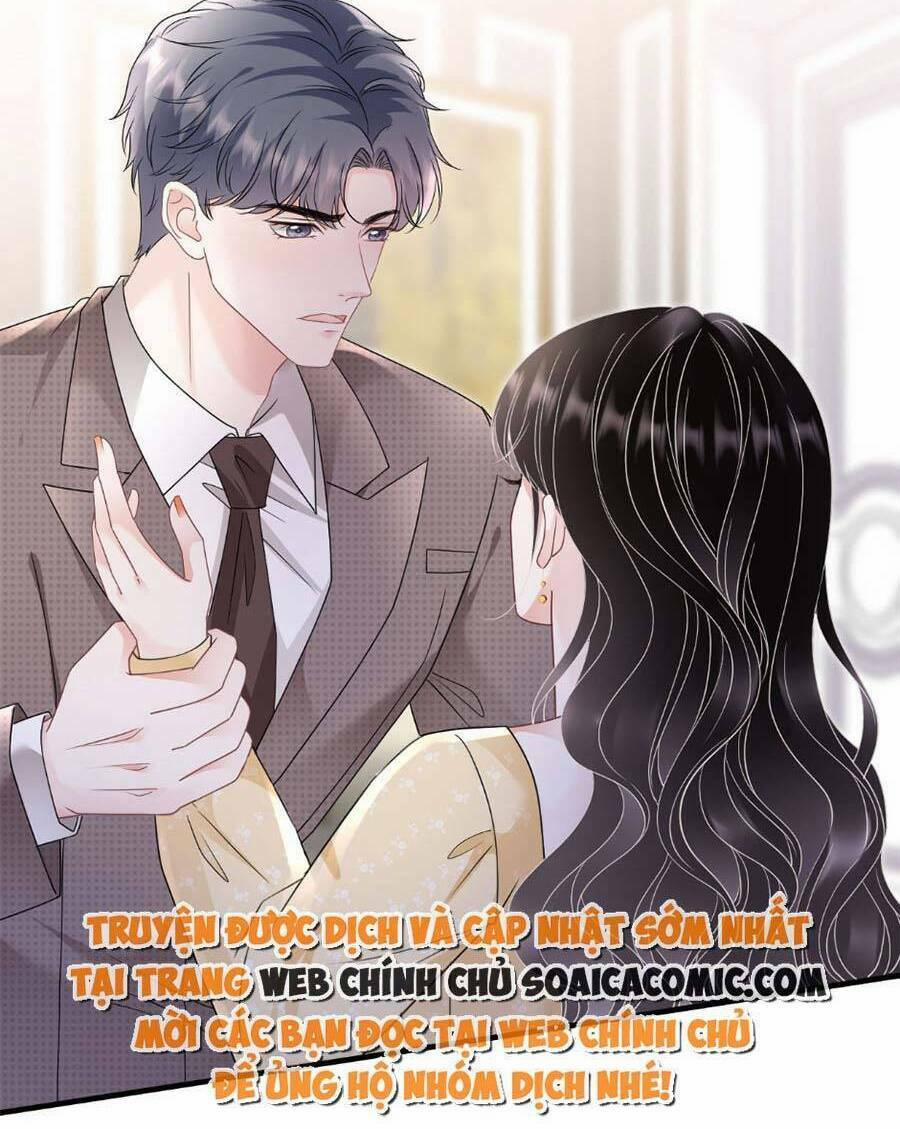Đại Tiểu Thư Có Thể Có Ý Đồ Gì Đó 146 trang 20
