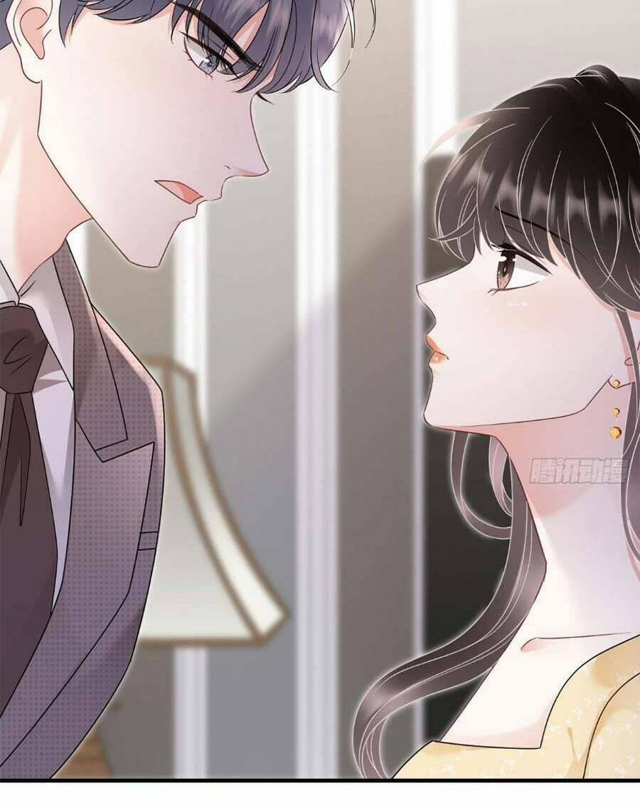 Đại Tiểu Thư Có Thể Có Ý Đồ Gì Đó 146 trang 23