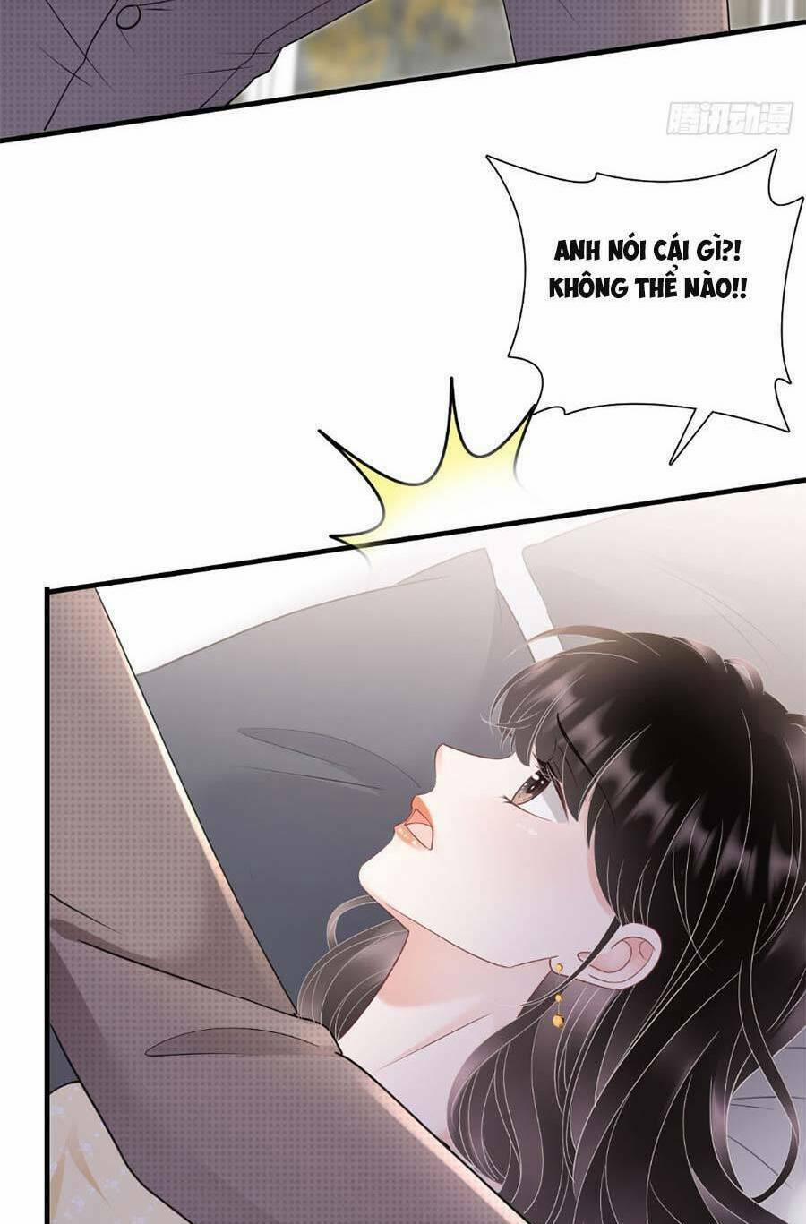 Đại Tiểu Thư Có Thể Có Ý Đồ Gì Đó 146 trang 32