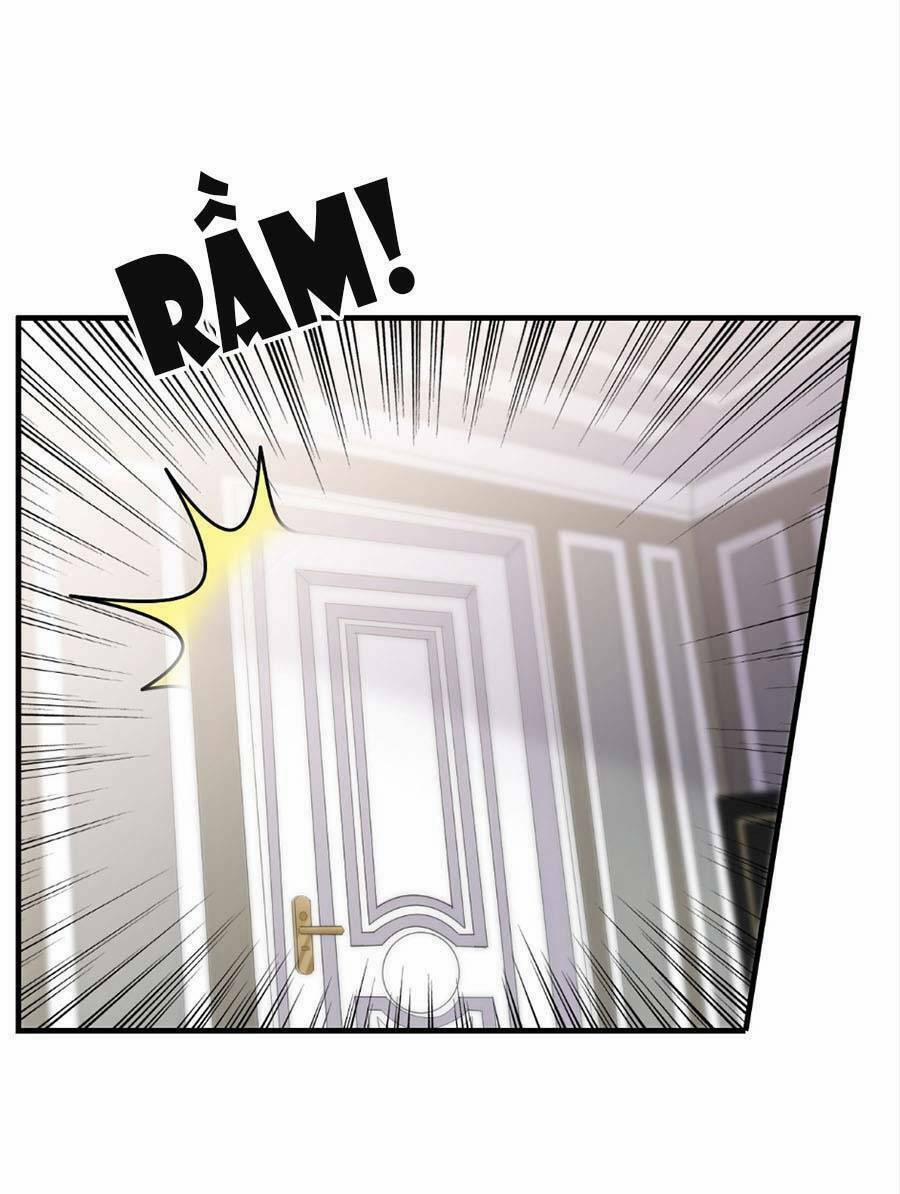 Đại Tiểu Thư Có Thể Có Ý Đồ Gì Đó 146 trang 36