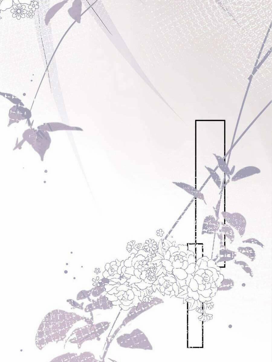 Đại Tiểu Thư Có Thể Có Ý Đồ Gì Đó 146 trang 39