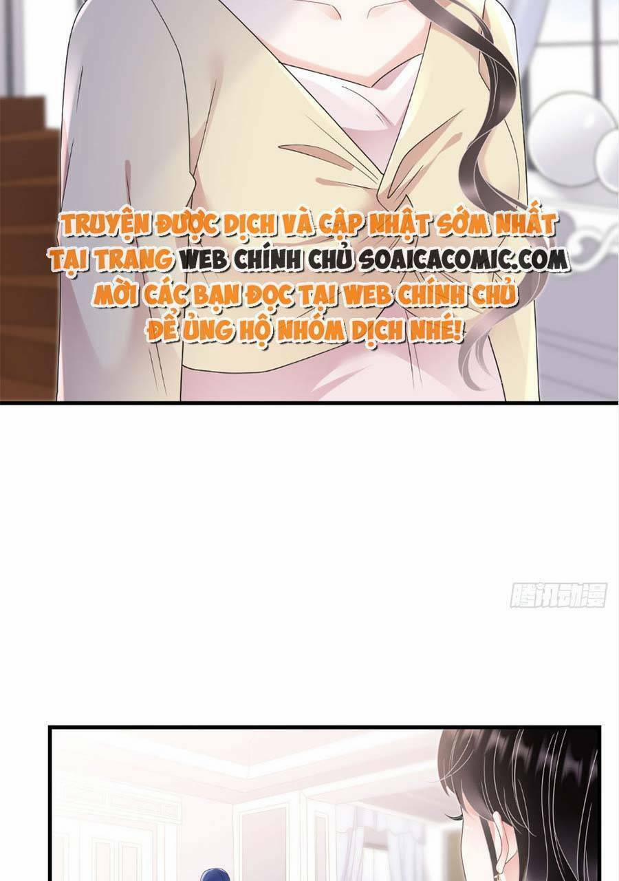 Đại Tiểu Thư Có Thể Có Ý Đồ Gì Đó 146 trang 45