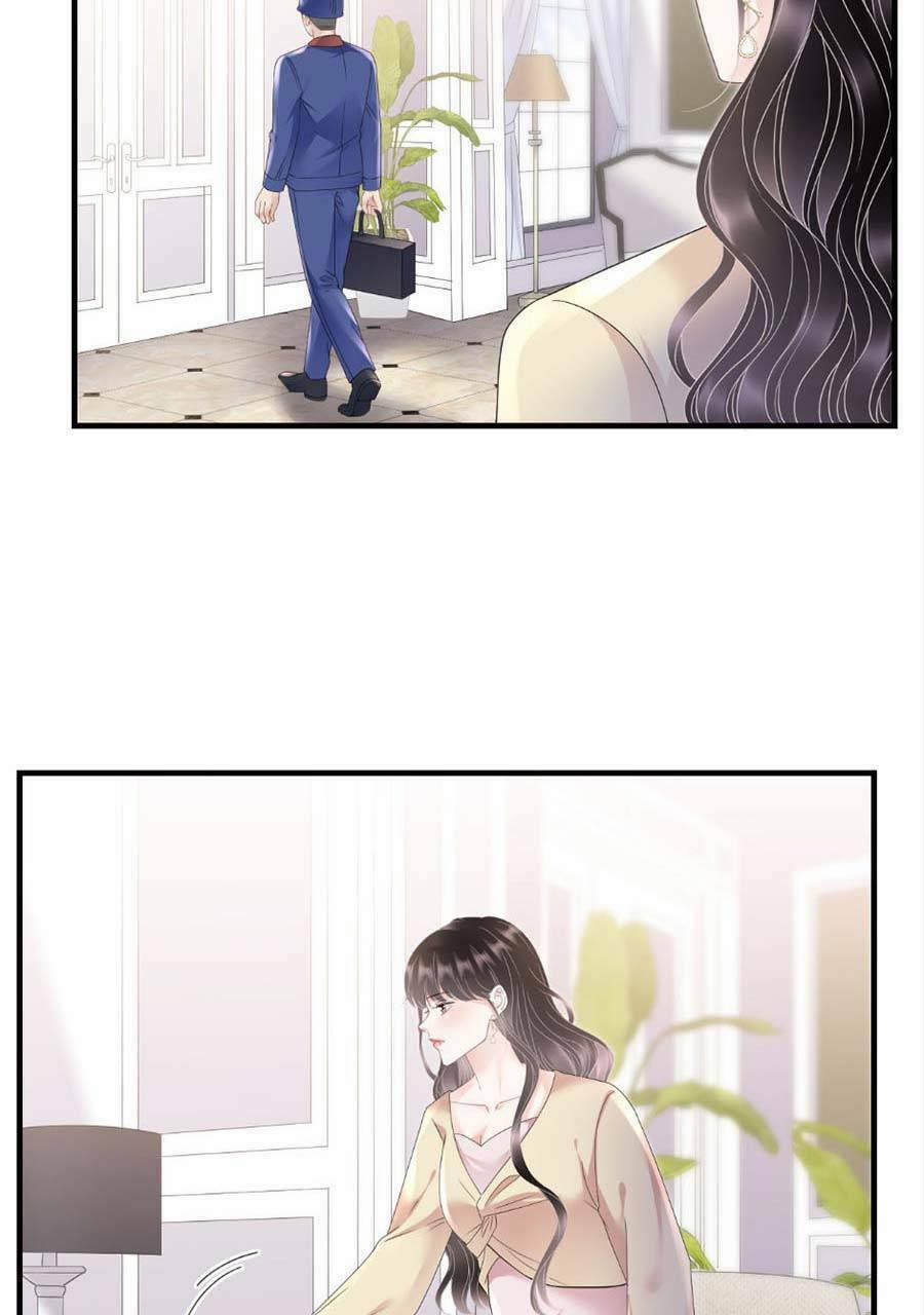 Đại Tiểu Thư Có Thể Có Ý Đồ Gì Đó 146 trang 46