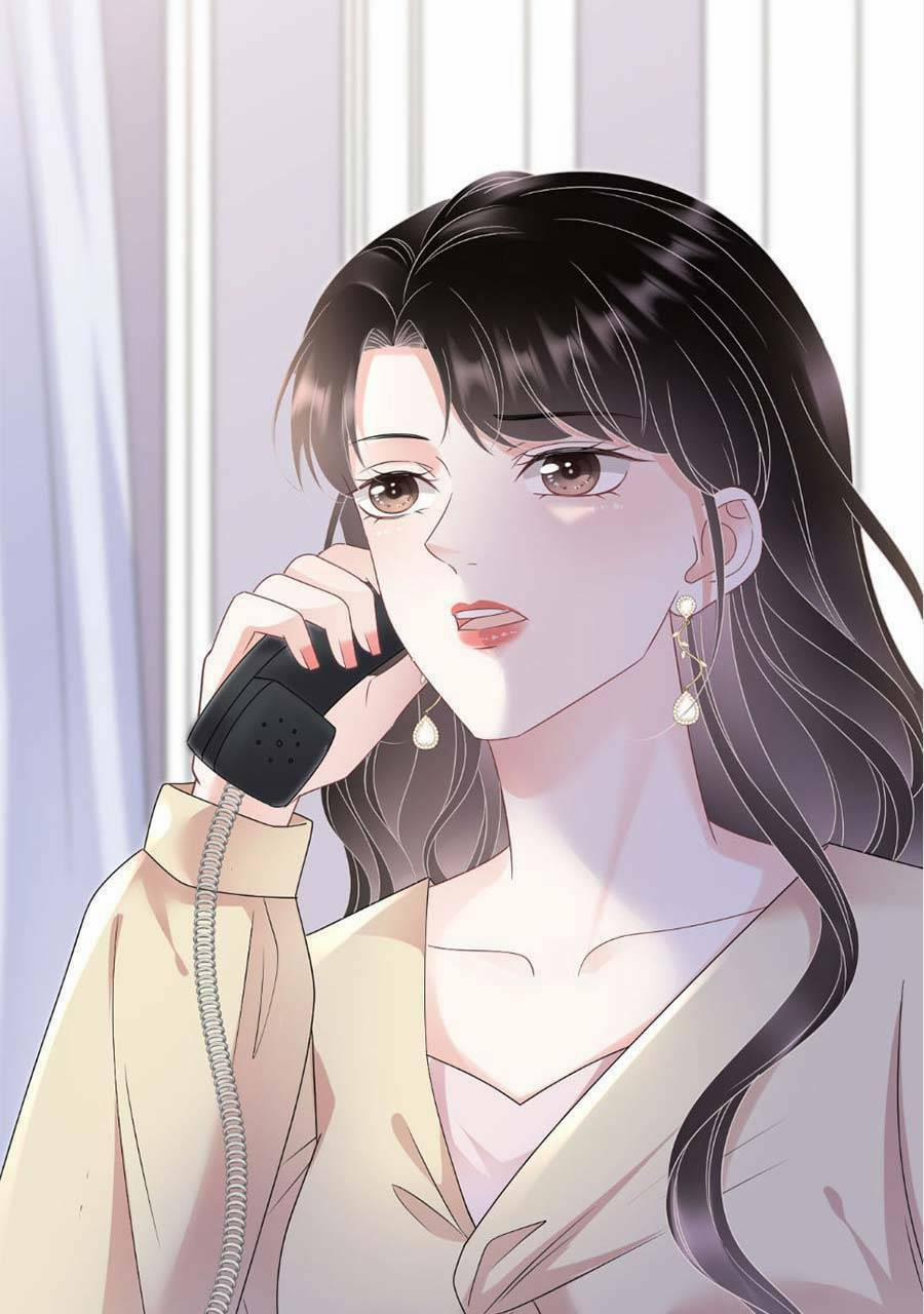 Đại Tiểu Thư Có Thể Có Ý Đồ Gì Đó 146 trang 49