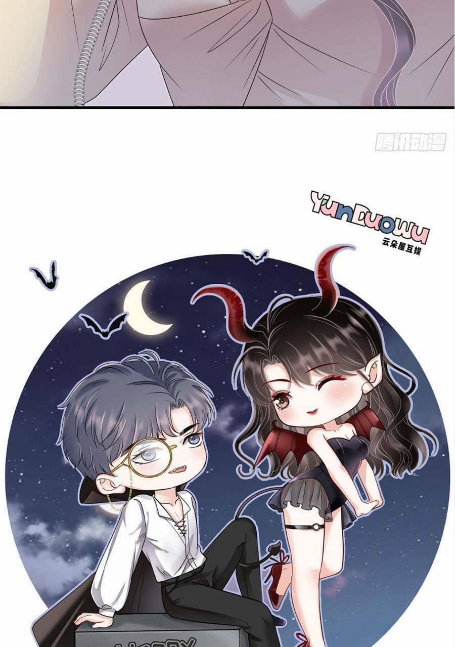 Đại Tiểu Thư Có Thể Có Ý Đồ Gì Đó 146 trang 50