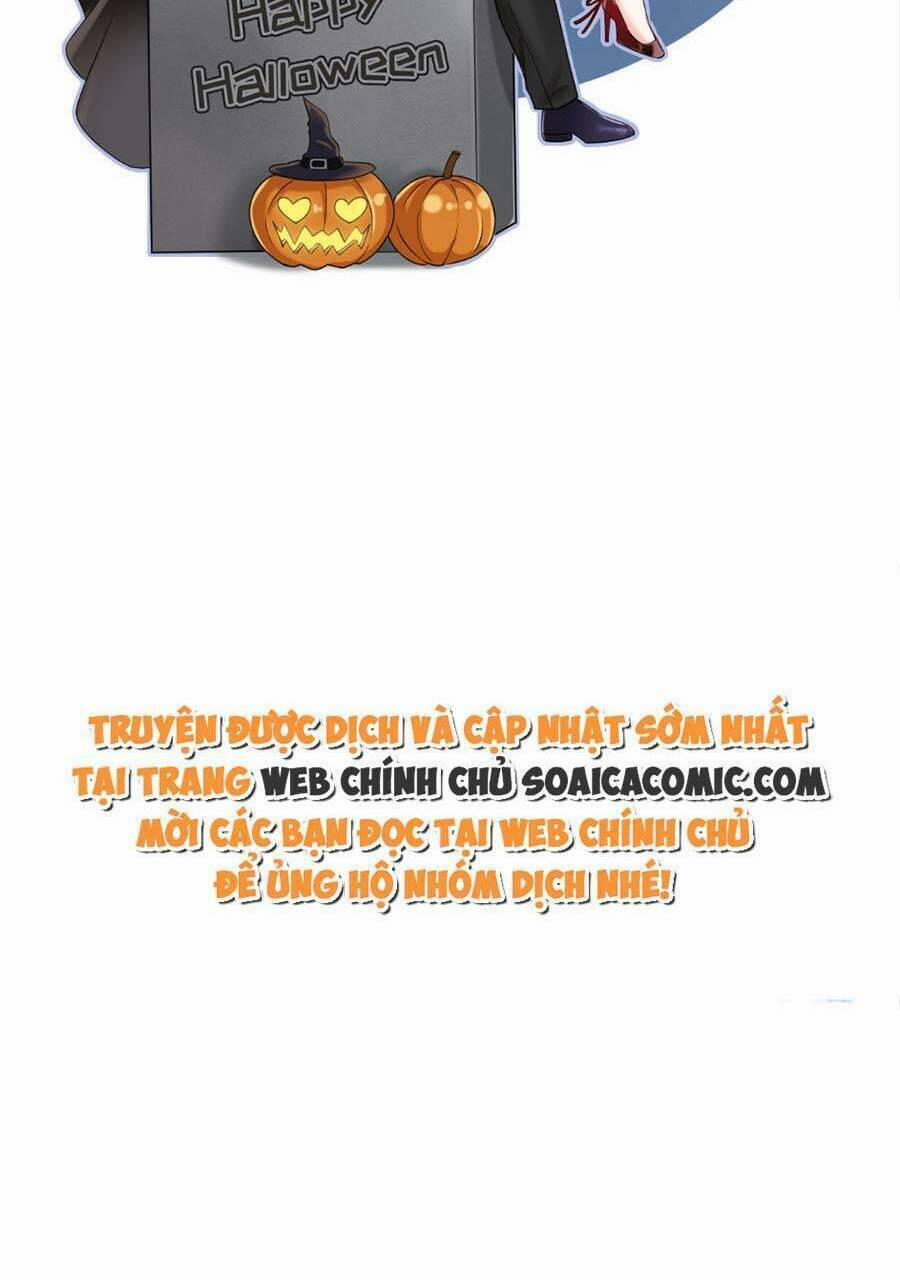 Đại Tiểu Thư Có Thể Có Ý Đồ Gì Đó 146 trang 51