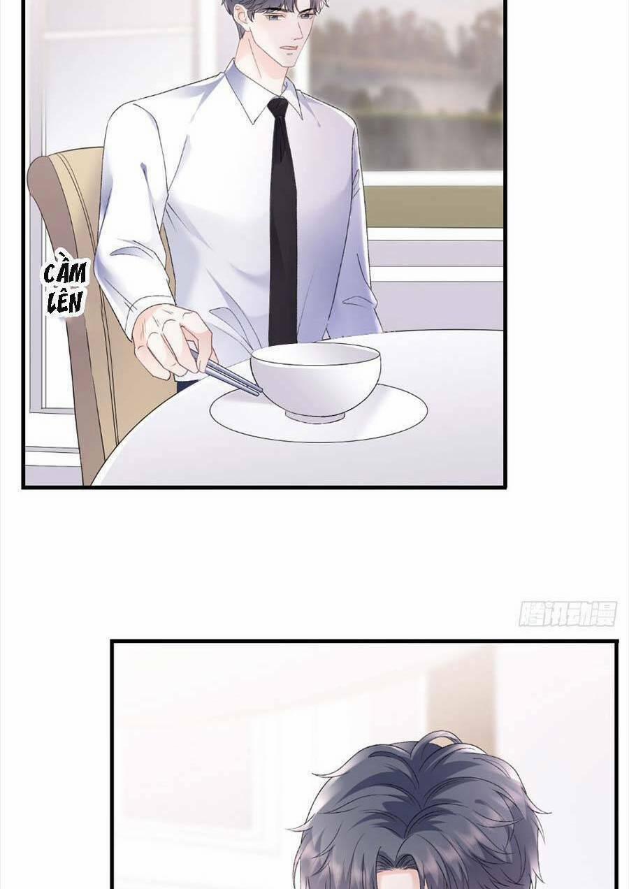 Đại Tiểu Thư Có Thể Có Ý Đồ Gì Đó 148 trang 13