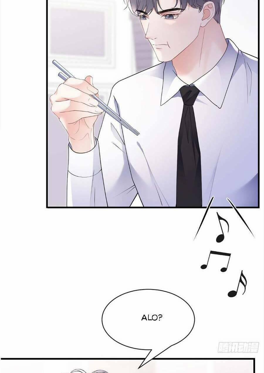 Đại Tiểu Thư Có Thể Có Ý Đồ Gì Đó 148 trang 14