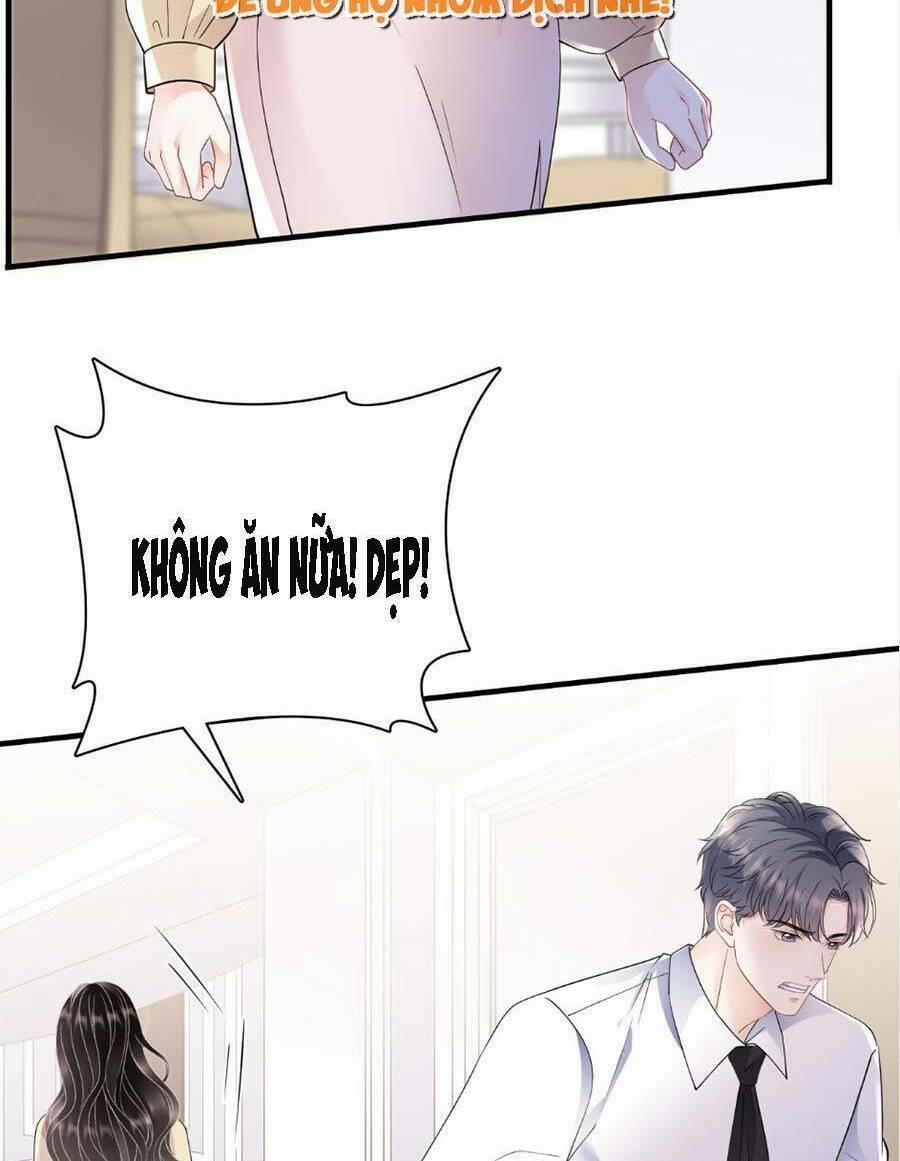 Đại Tiểu Thư Có Thể Có Ý Đồ Gì Đó 148 trang 24