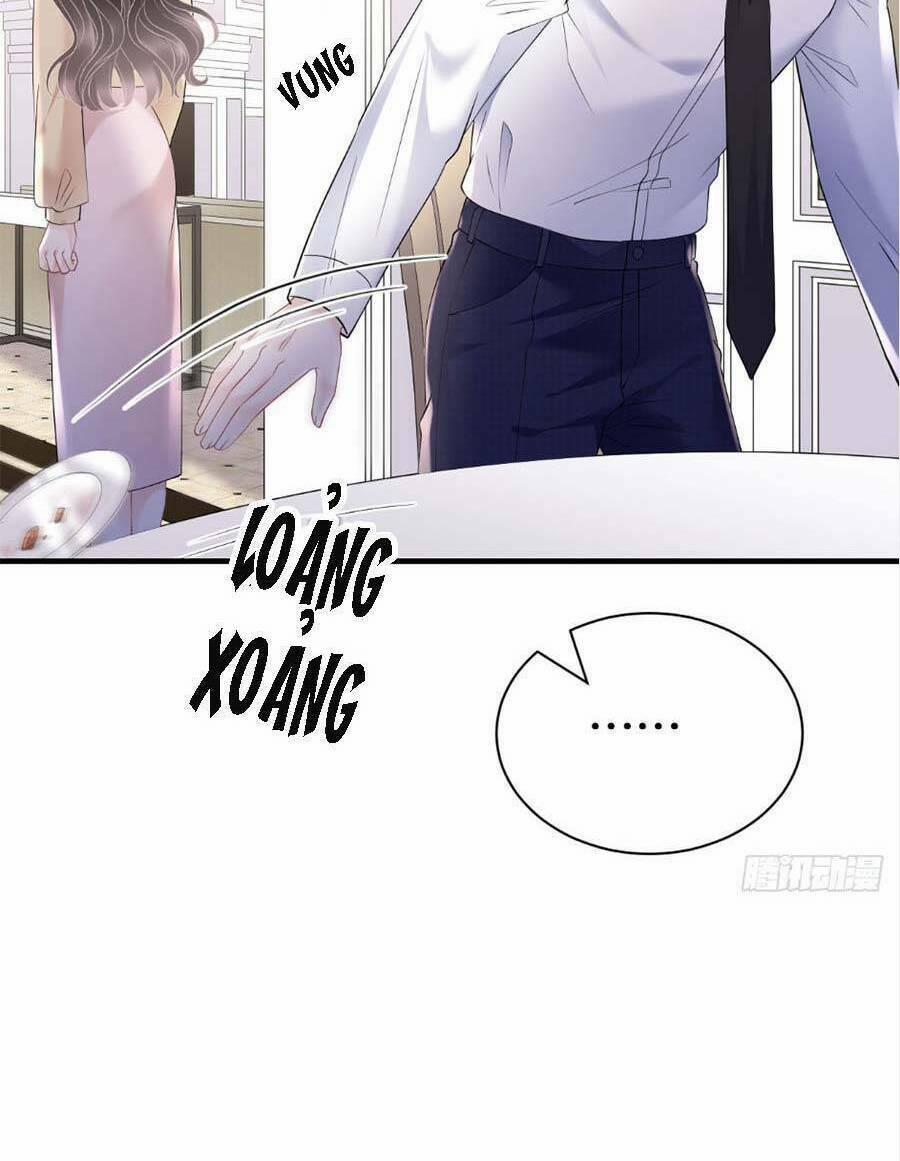 Đại Tiểu Thư Có Thể Có Ý Đồ Gì Đó 148 trang 25