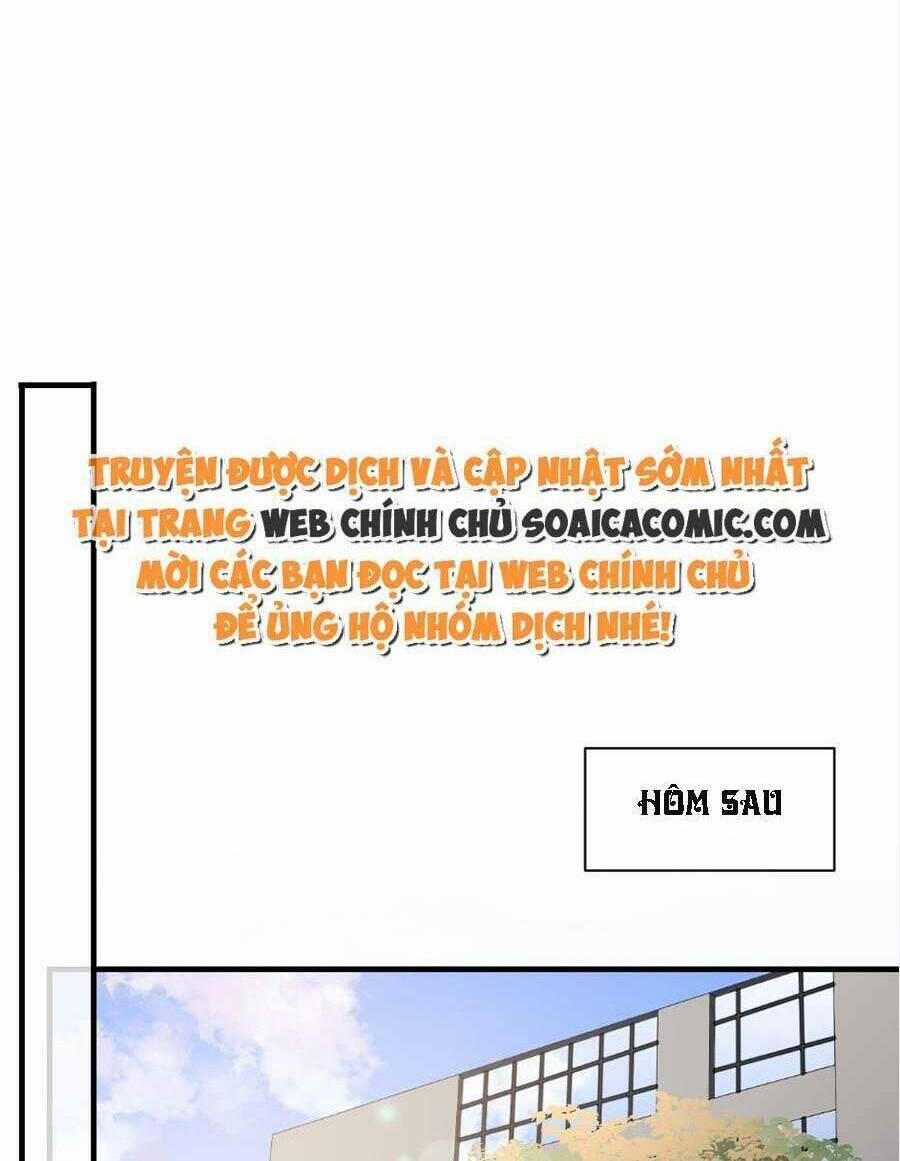 Đại Tiểu Thư Có Thể Có Ý Đồ Gì Đó 148 trang 26