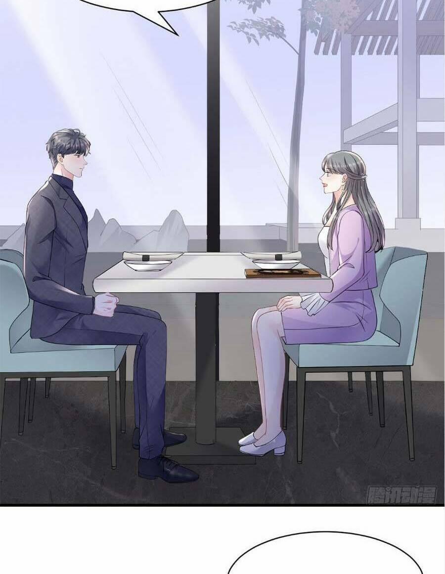 Đại Tiểu Thư Có Thể Có Ý Đồ Gì Đó 148 trang 28