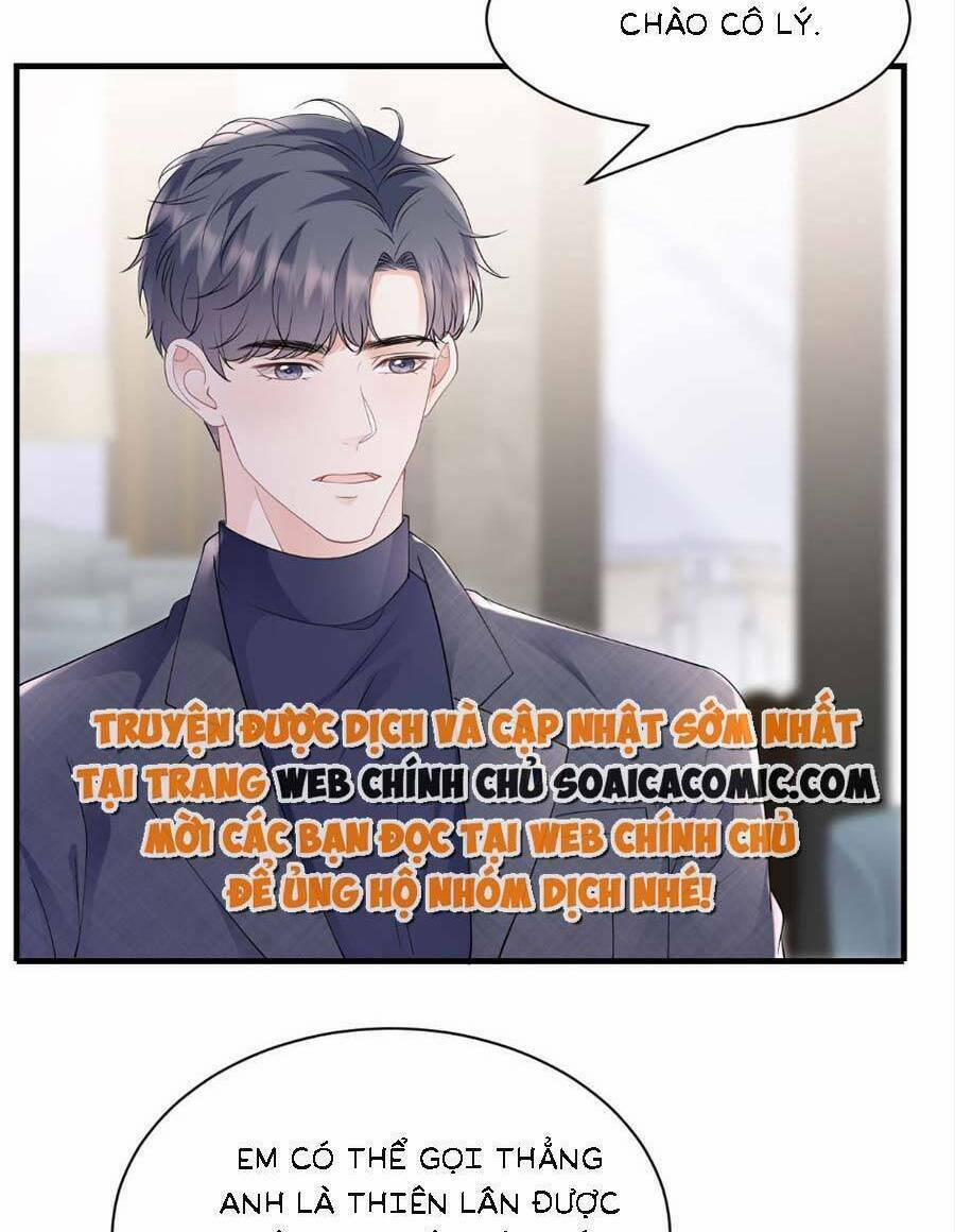 Đại Tiểu Thư Có Thể Có Ý Đồ Gì Đó 148 trang 29