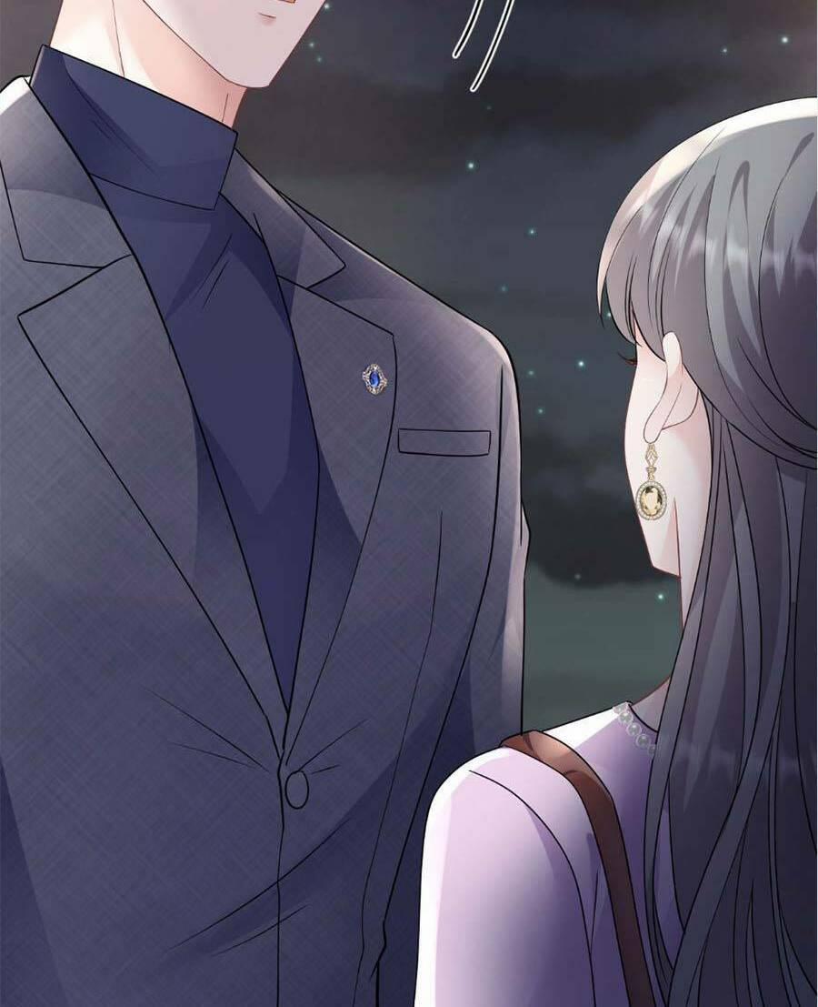 Đại Tiểu Thư Có Thể Có Ý Đồ Gì Đó 148 trang 44