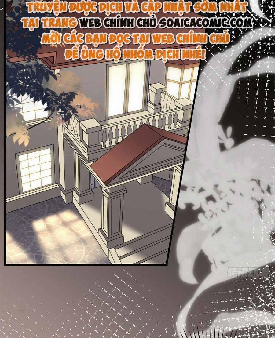 Đại Tiểu Thư Có Thể Có Ý Đồ Gì Đó 148 trang 46