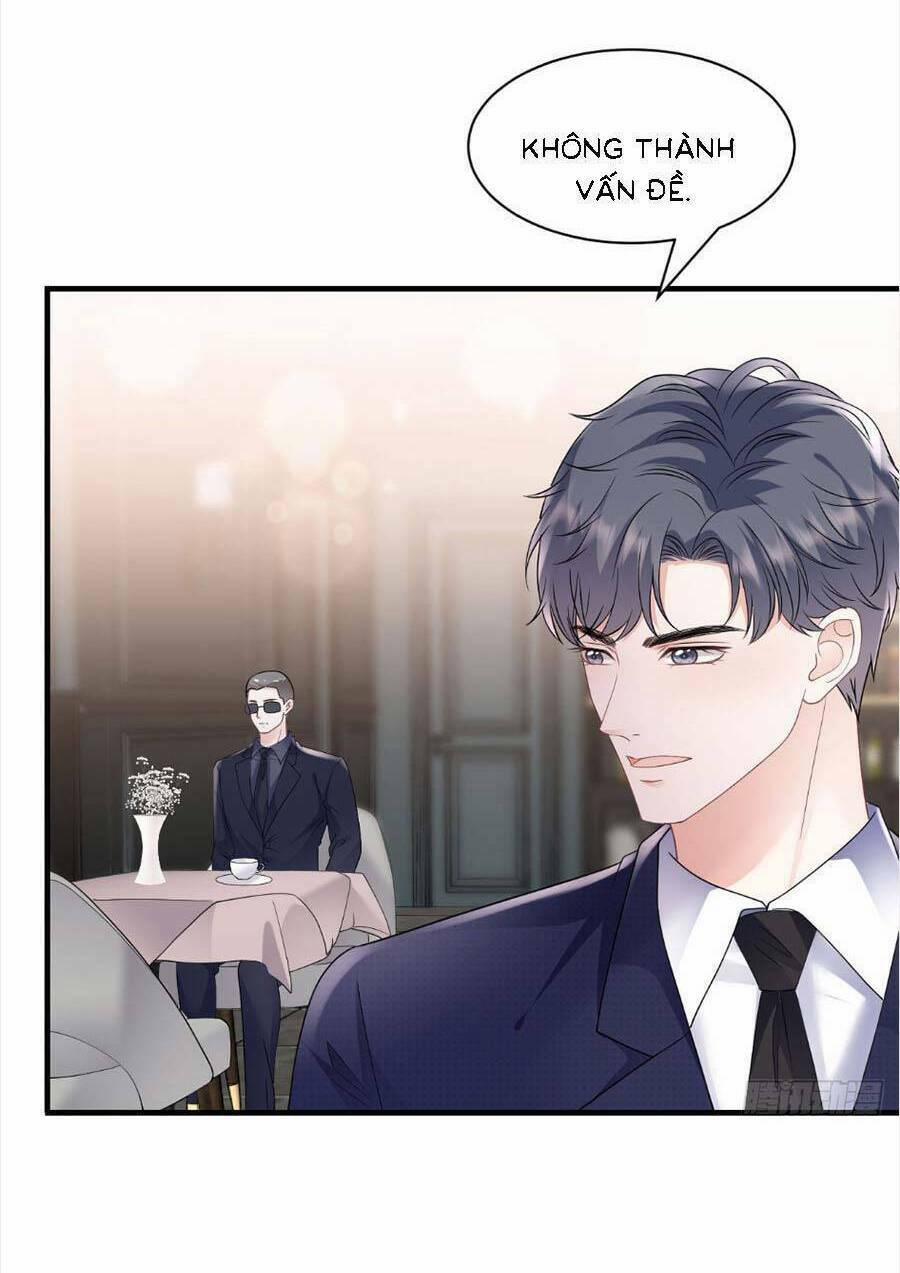 Đại Tiểu Thư Có Thể Có Ý Đồ Gì Đó 148 trang 5