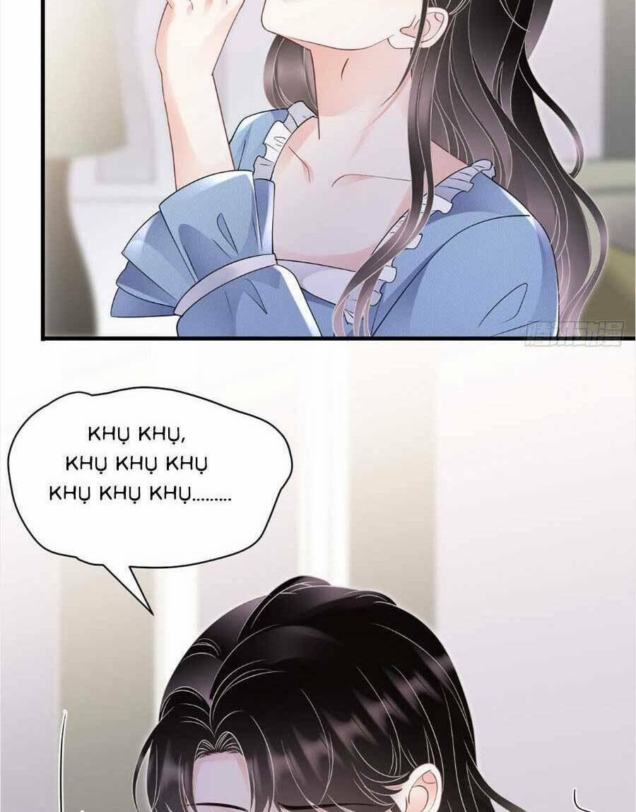 Đại Tiểu Thư Có Thể Có Ý Đồ Gì Đó 149 trang 19