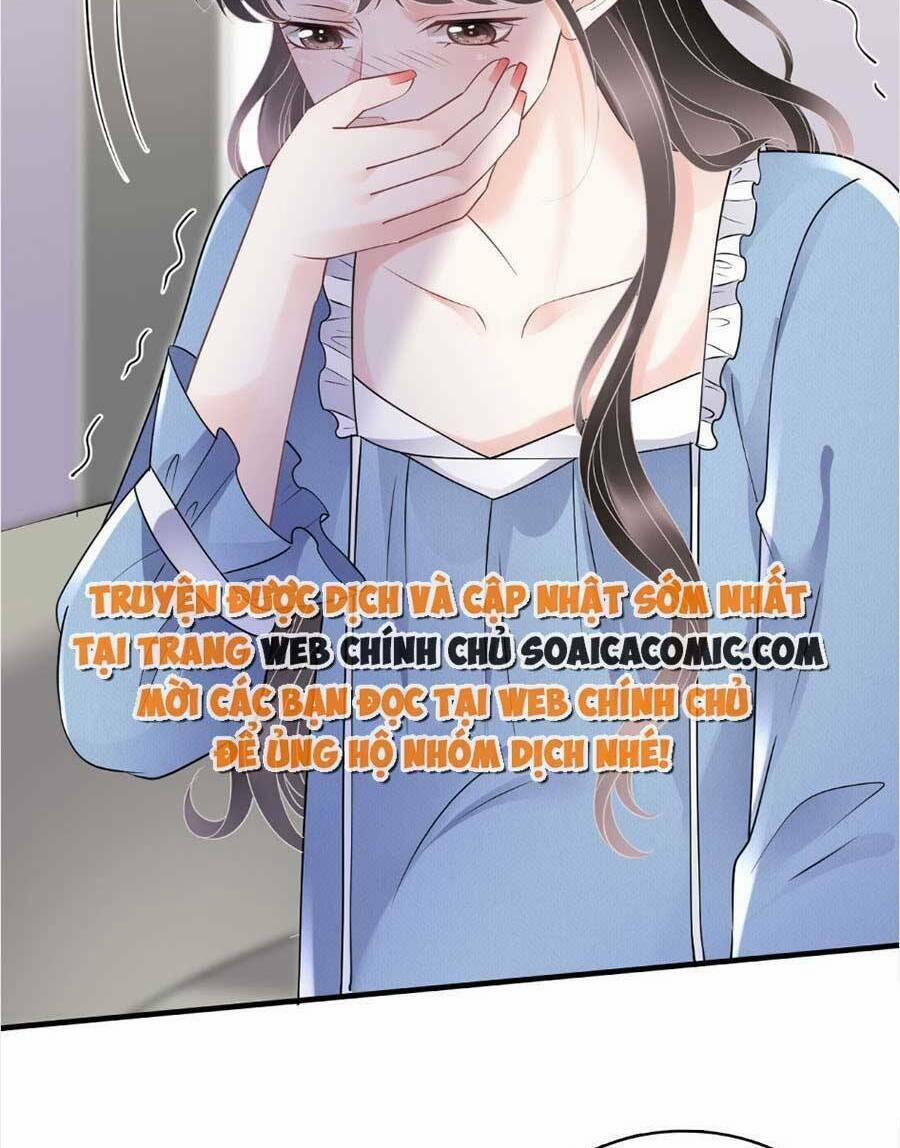 Đại Tiểu Thư Có Thể Có Ý Đồ Gì Đó 149 trang 20