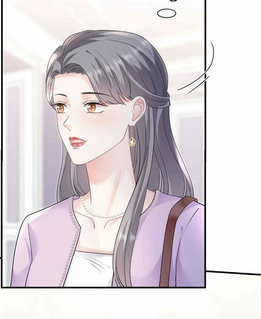 Đại Tiểu Thư Có Thể Có Ý Đồ Gì Đó 149 trang 3